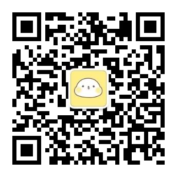 沙漠化的原因是什么微信公众号